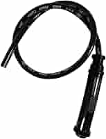 日本特殊陶業 NGK 10Z 4輪用 パワーケーブル 入数 7本 8883 4輪車用パワーケーブル｜NGKスパークプラグ製品サイト